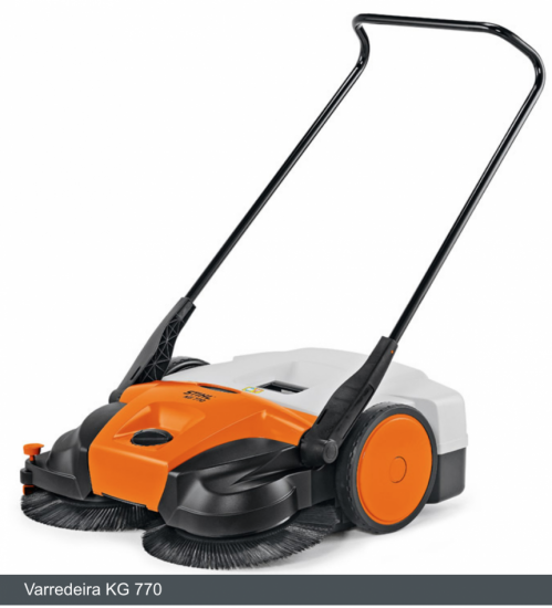 Captura de Tela 2018-11-16 às 12.44.35.png