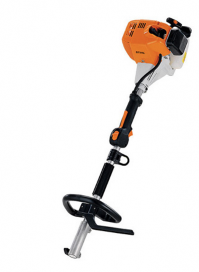 Captura de Tela 2018-11-14 às 10.42.06.png