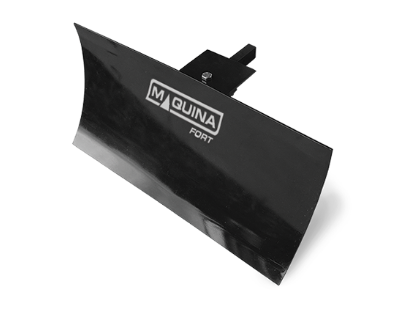 Captura de Tela 2018-10-10 às 10.32.59.png Captura de Tela 2018-10-10 às 10.32.59.png