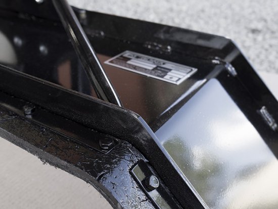 DSC02072.jpg DSC02072.jpg