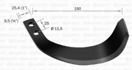 Captura de Tela 2019-09-20 às 10.23.05.png