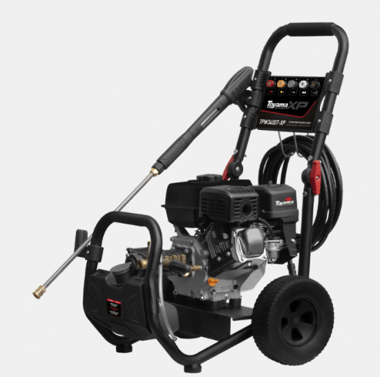 Captura de Tela 2020-01-14 às 11.03.05.png Captura de Tela 2020-01-14 às 11.03.05.png