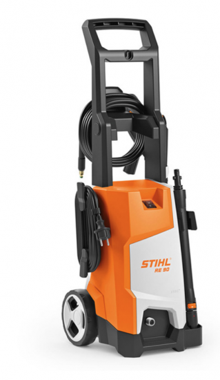 Captura de Tela 2020-10-15 às 11.25.17.png