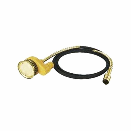 MANG SUC.jpg MANG SUC.jpg