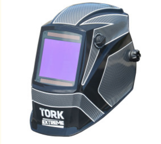 Captura de Tela 2019-11-12 às 10.23.16.png Captura de Tela 2019-11-12 às 10.23.16.png