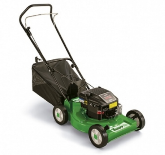 Captura de Tela 2019-02-09 às 09.17.13.png