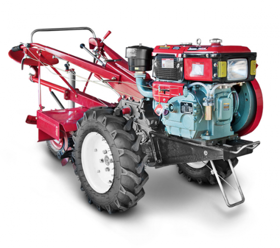 Captura de Tela 2019-01-03 às 09.16.21.png