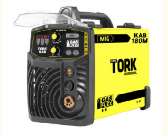 Captura de Tela 2019-11-12 às 11.37.45.png Captura de Tela 2019-11-12 às 11.37.45.png