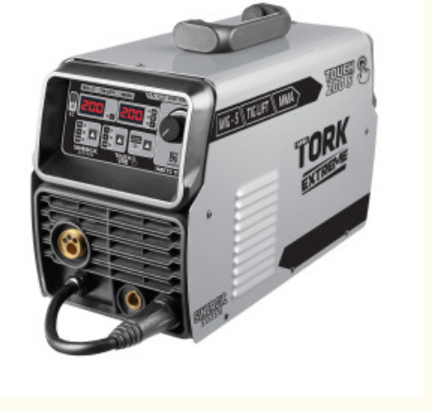 Captura de Tela 2019-11-12 às 16.35.09.png