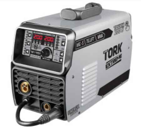 Captura de Tela 2019-11-12 às 16.33.13.png