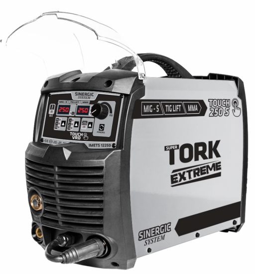 Captura de Tela 2019-11-12 às 16.38.57.png Captura de Tela 2019-11-12 às 16.38.57.png