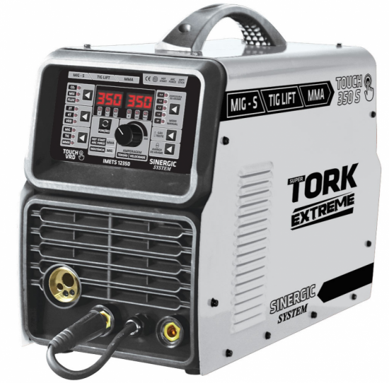 Captura de Tela 2019-11-12 às 17.07.26.png Captura de Tela 2019-11-12 às 17.07.26.png