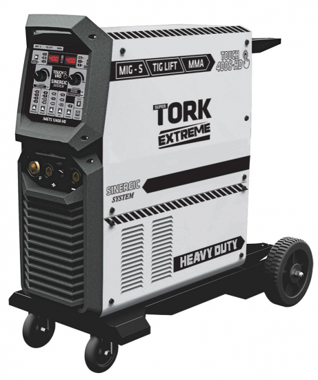 Captura de Tela 2019-11-12 às 17.10.36.png Captura de Tela 2019-11-12 às 17.10.36.png