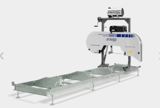 Captura de Tela 2018-10-18 às 16.47.08.png Captura de Tela 2018-10-18 às 16.47.08.png