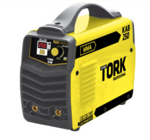 Captura de Tela 2019-11-12 às 10.46.50.png Captura de Tela 2019-11-12 às 10.46.50.png