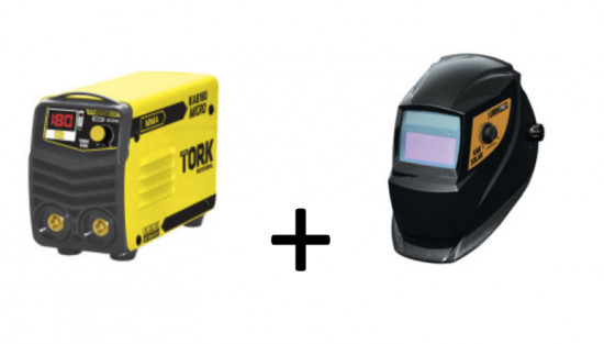 Captura de Tela 2019-11-12 às 10.37.35.png Captura de Tela 2019-11-12 às 10.37.35.png