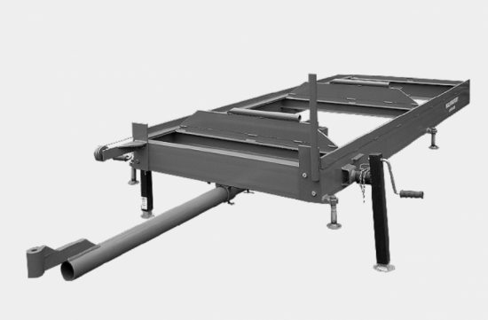 Captura de Tela 2018-10-18 às 16.35.10.png Captura de Tela 2018-10-18 às 16.35.10.png