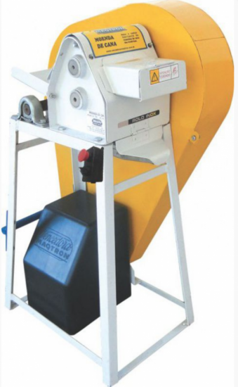 Captura de Tela 2020-01-29 às 10.37.08.png