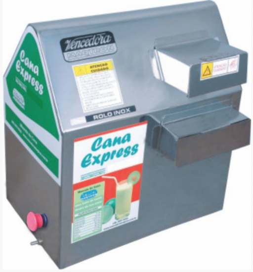 Captura de Tela 2020-01-28 às 15.13.16.png