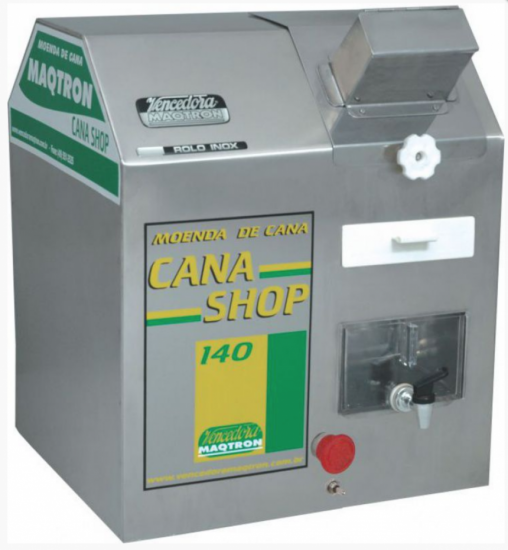 Captura de Tela 2019-03-19 às 16.02.42.png