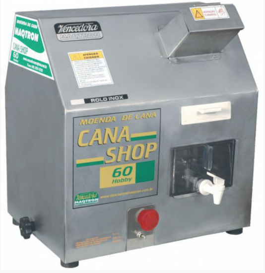 Captura de Tela 2019-03-19 às 16.36.53.png