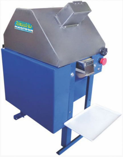 Captura de Tela 2020-01-30 às 11.55.39.png