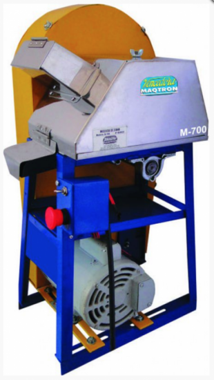 Captura de Tela 2020-01-30 às 11.23.28.png