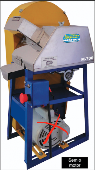 Captura de Tela 2020-01-30 às 11.45.30.png