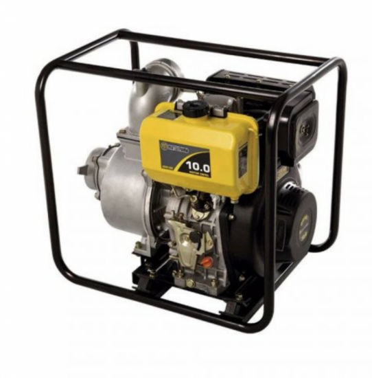 Captura de Tela 2019-07-12 às 12.17.42.png