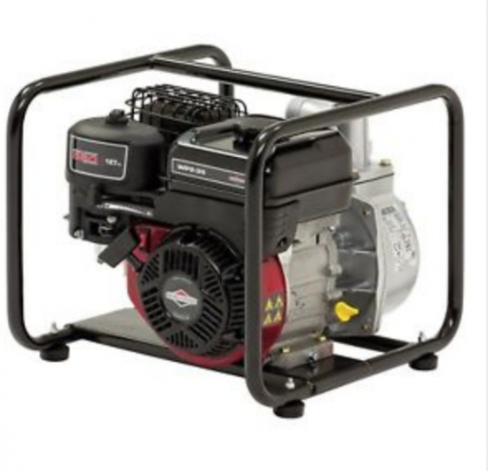 Captura de Tela 2018-11-06 às 15.19.24.png