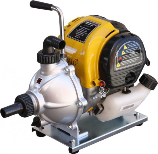 54ffa742845208a11831e81e884caddc (1).jpg