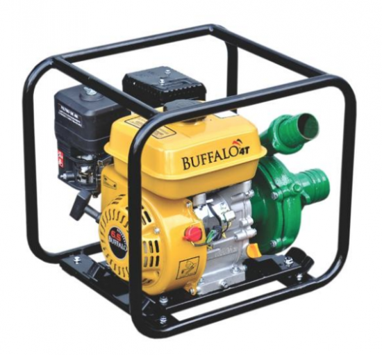 Captura de Tela 2020-08-11 às 09.10.56.png