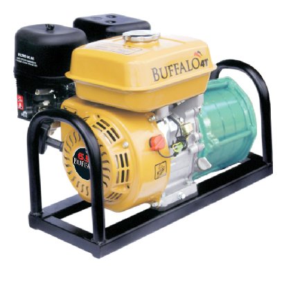 4bdf131f7f337b8d7a484027fe603a2b (1).jpg