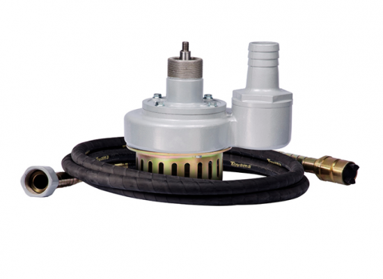 Captura de Tela 2018-10-24 às 11.31.26.png Captura de Tela 2018-10-24 às 11.31.26.png