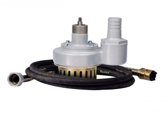 Captura de Tela 2018-10-24 às 11.23.27.png Captura de Tela 2018-10-24 às 11.23.27.png