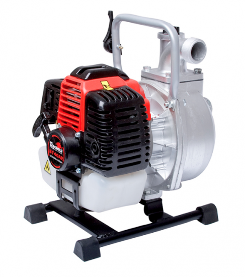 Captura de Tela 2018-10-20 às 11.48.06.png