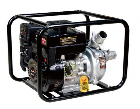 Captura de Tela 2018-11-21 às 15.53.07.png