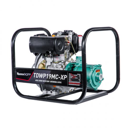 TDWP19MC-XP-116-074-600-x-600px (1).jpg