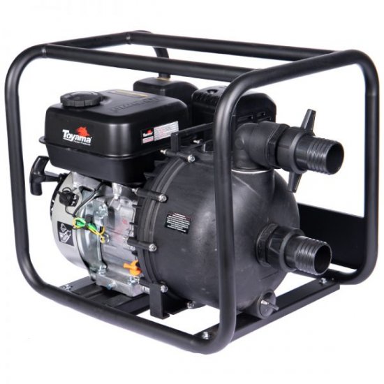 TWP50Q-XP-101-012-800-x-800-px-600x600.jpg TWP50Q-XP-101-012-800-x-800-px-600x600.jpg