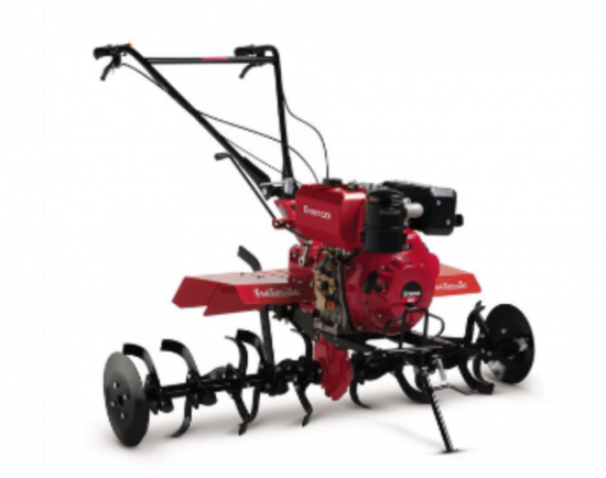 Captura de Tela 2018-12-10 às 13.40.12.png