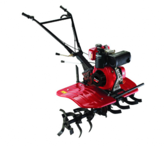 Captura de Tela 2018-12-10 às 14.00.12.png