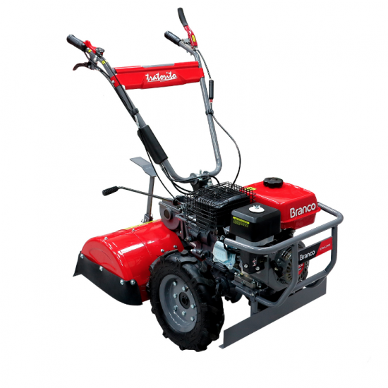 Captura de Tela 2020-05-28 às 12.53.32.png