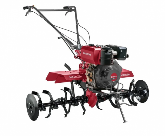 Captura de Tela 2020-10-22 às 14.03.48.png