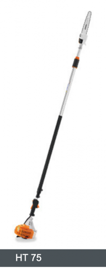 Captura de Tela 2019-07-16 às 17.10.18.png