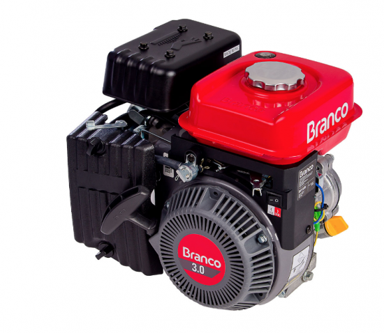 Captura de Tela 2020-10-22 às 15.22.33.png