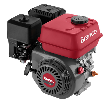 Captura de Tela 2020-02-28 às 10.08.02.png