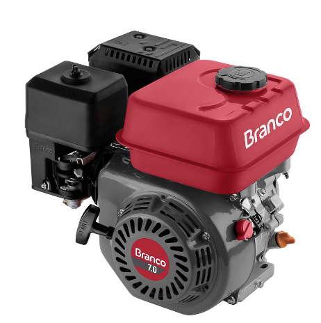 Captura de Tela 2020-02-28 às 09.53.45.png