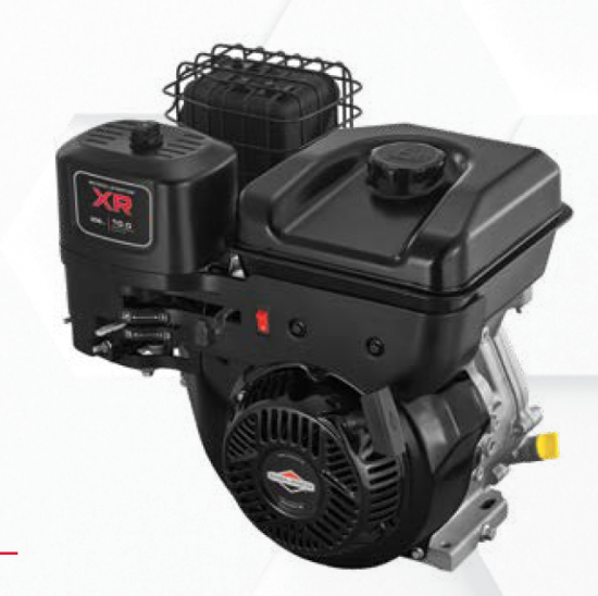 Captura de Tela 2020-07-10 às 17.48.15.png