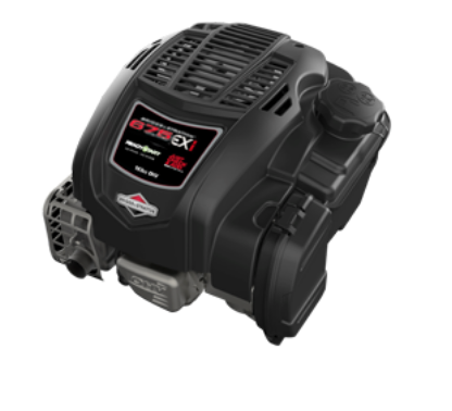 Captura de Tela 2020-02-28 às 14.26.58.png