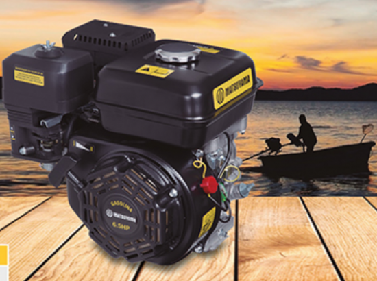 Captura de Tela 2018-11-21 às 19.36.25.png